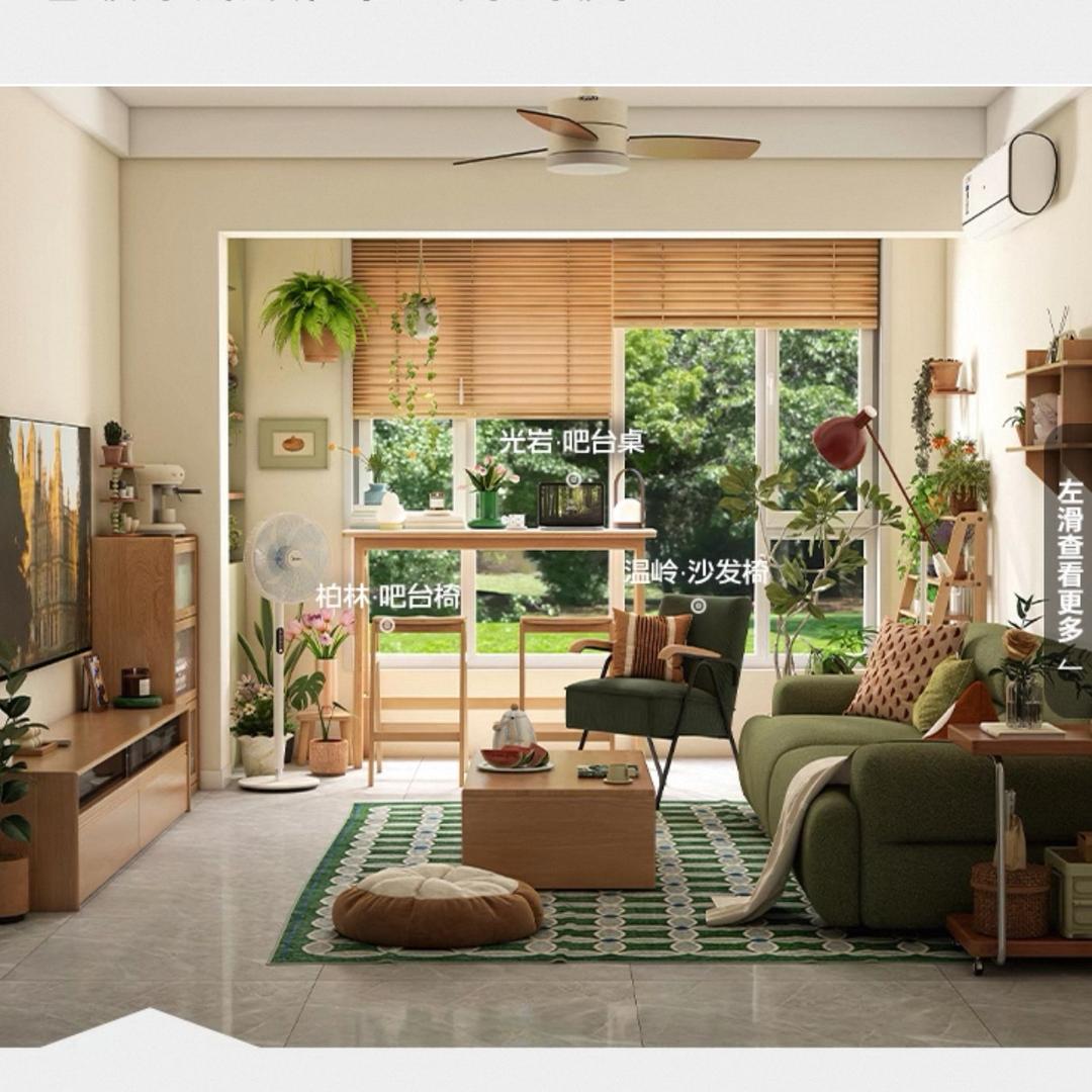 源氏木语南昌县店