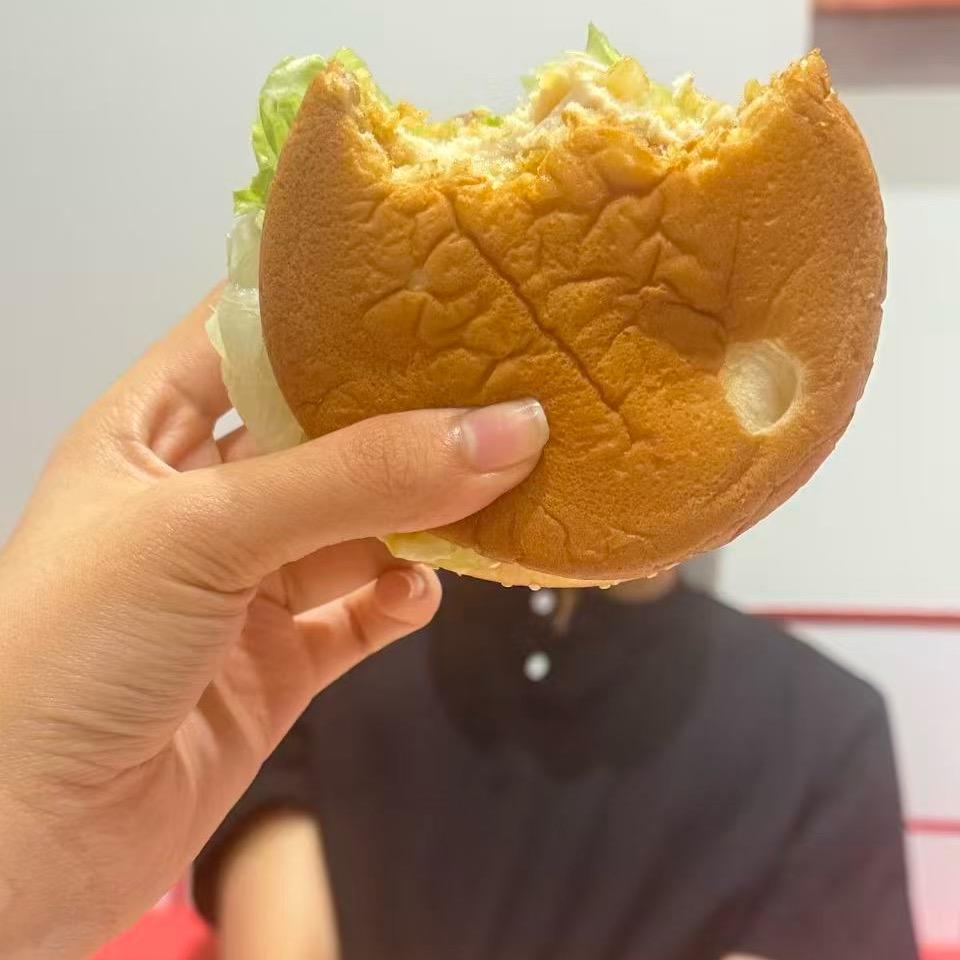 Yolo-