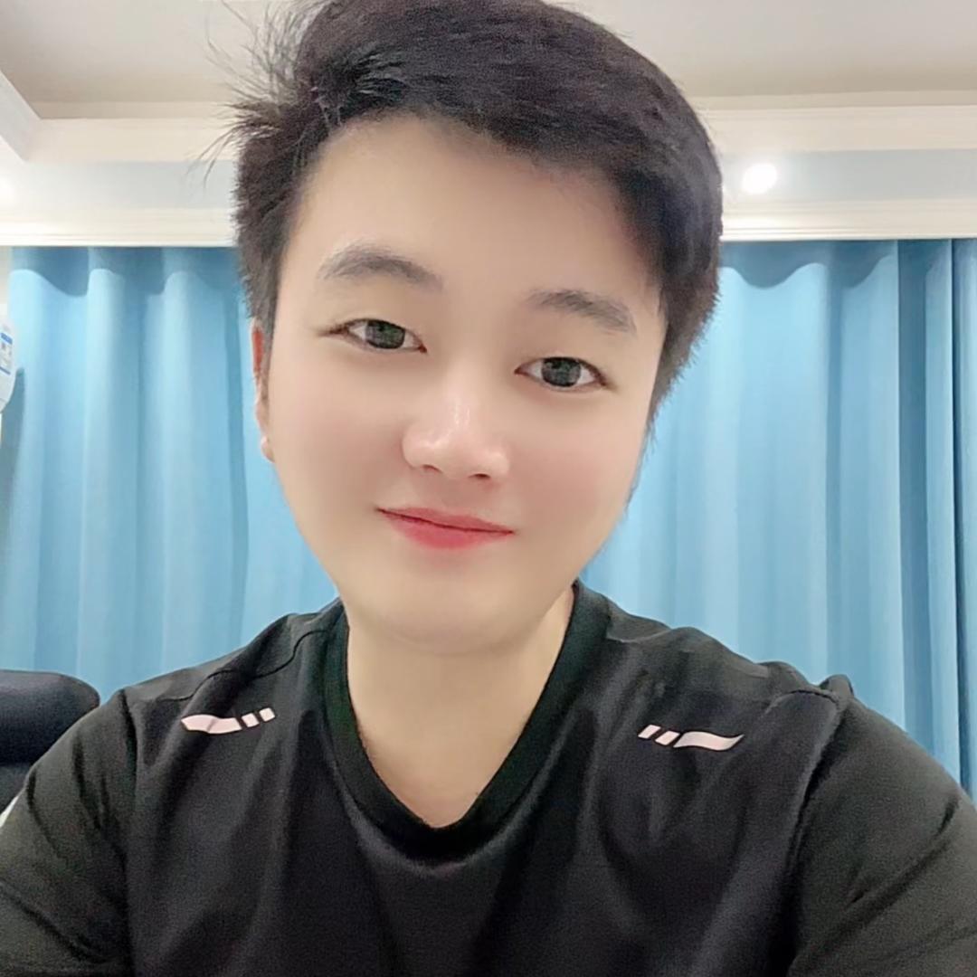 王少