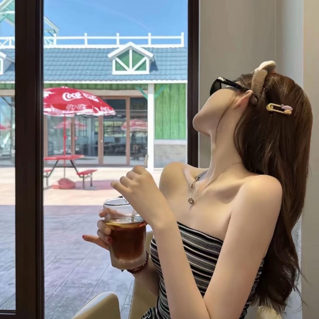 小佩奇