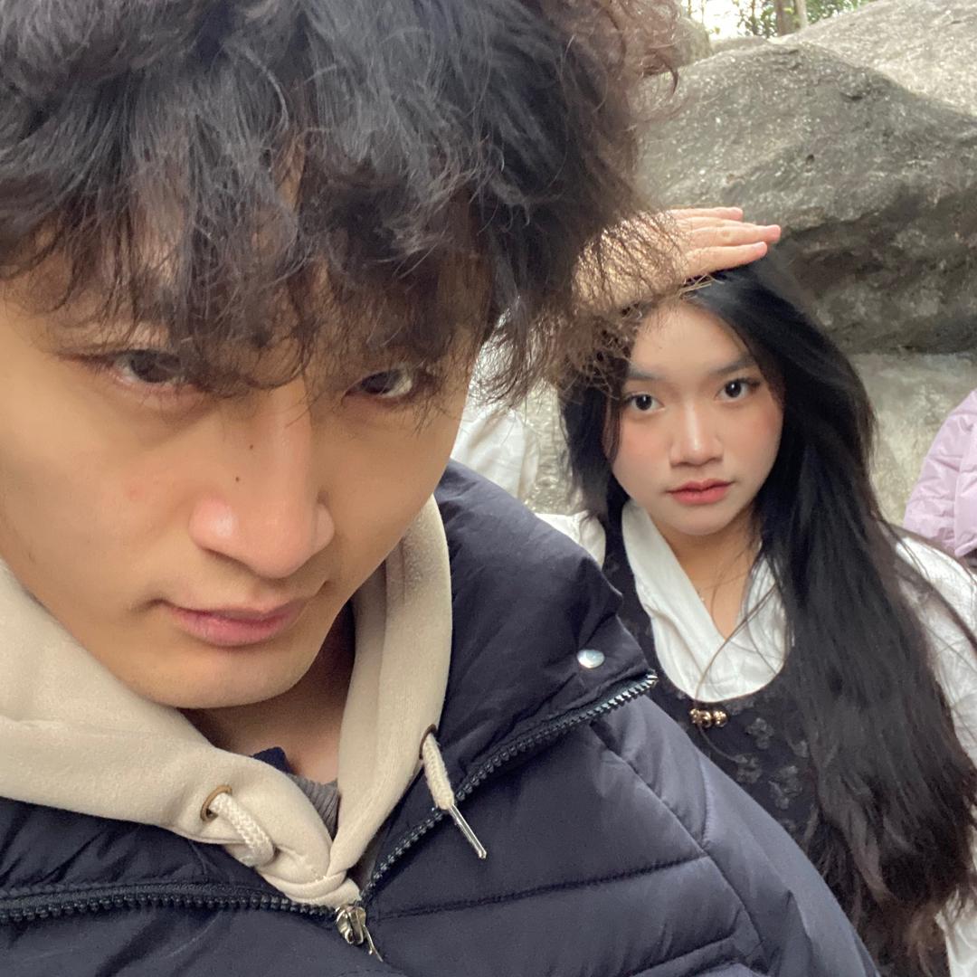 碧桂园守卫者🐝