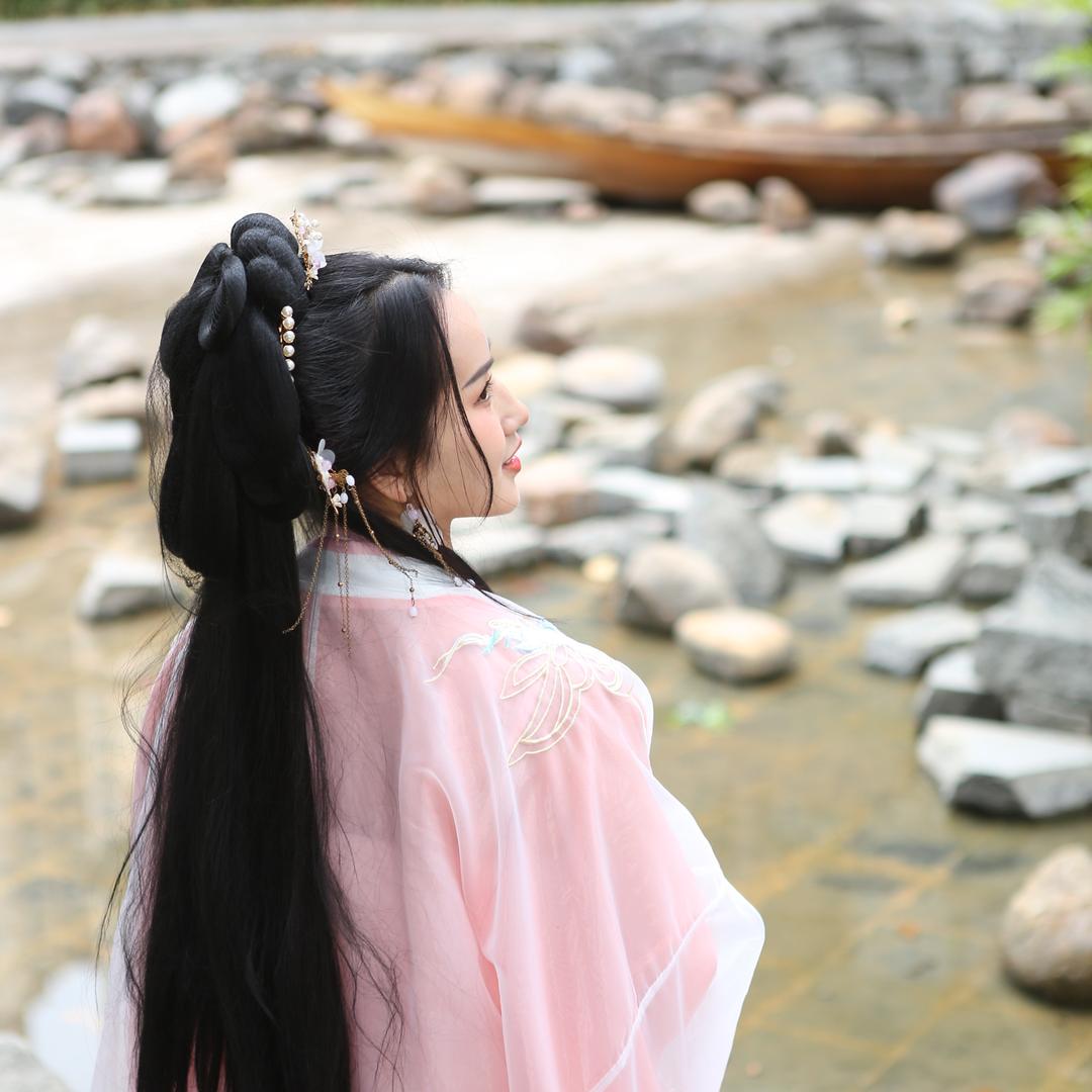 小富婆🧧