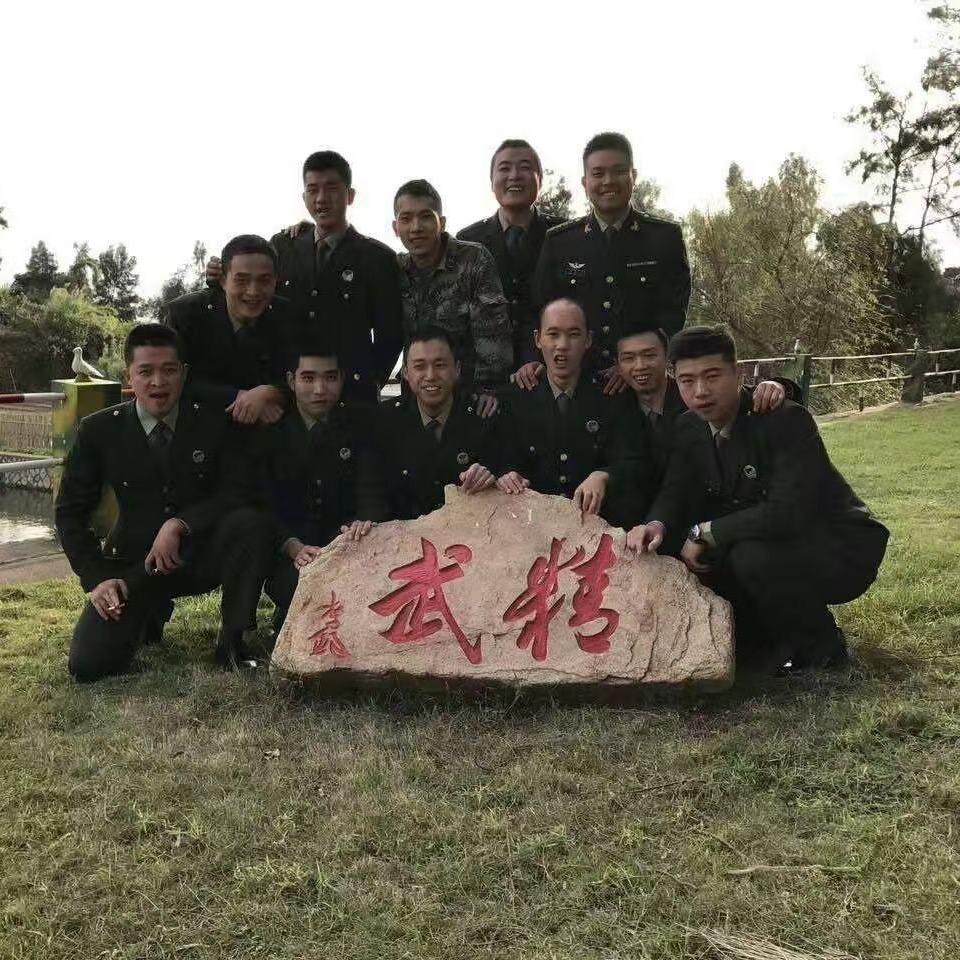 老腊肉