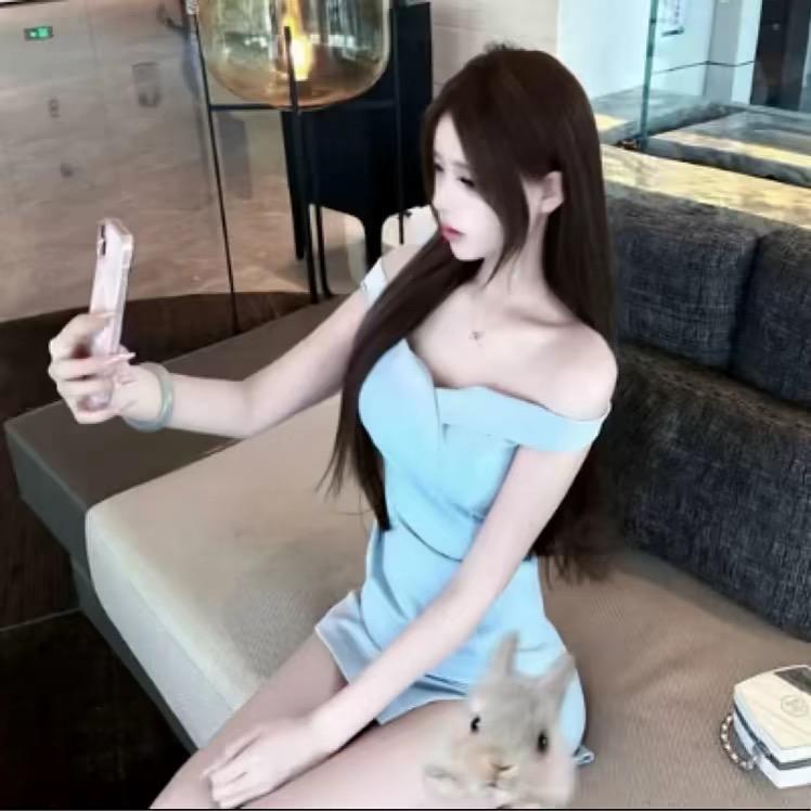 澳门🇲🇴曾哥