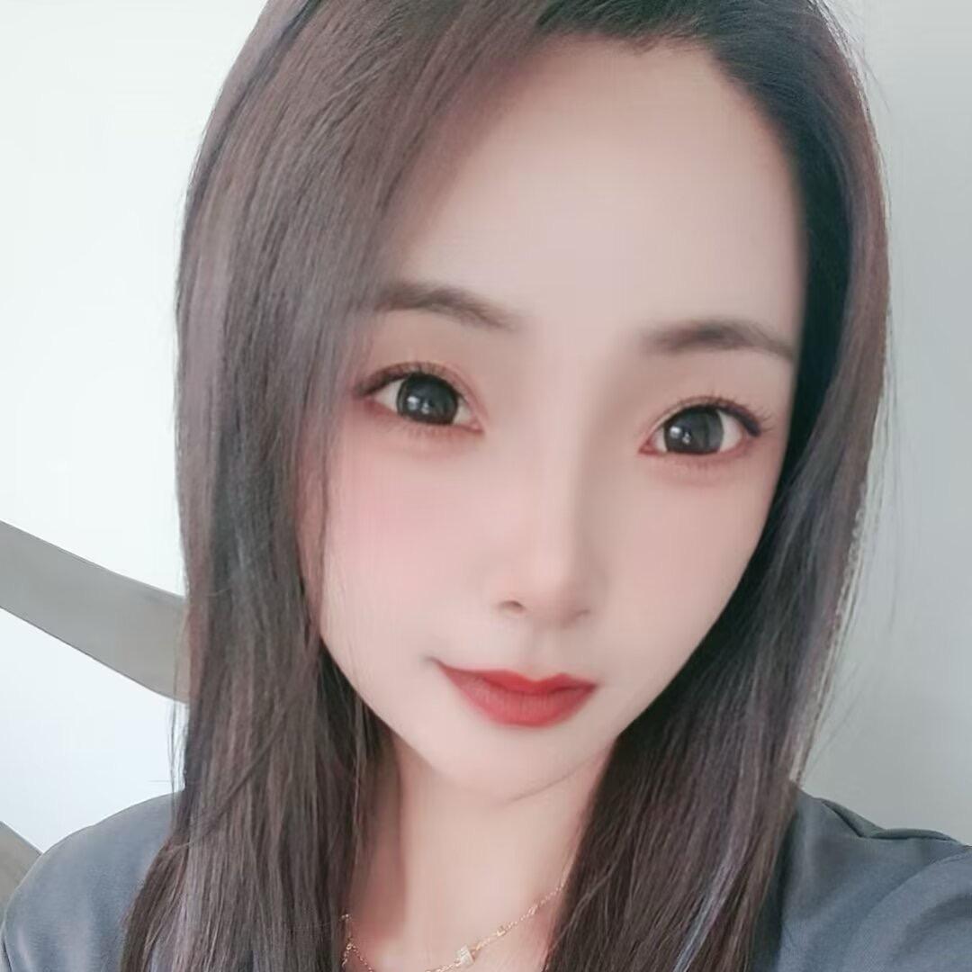 啊梦🌸