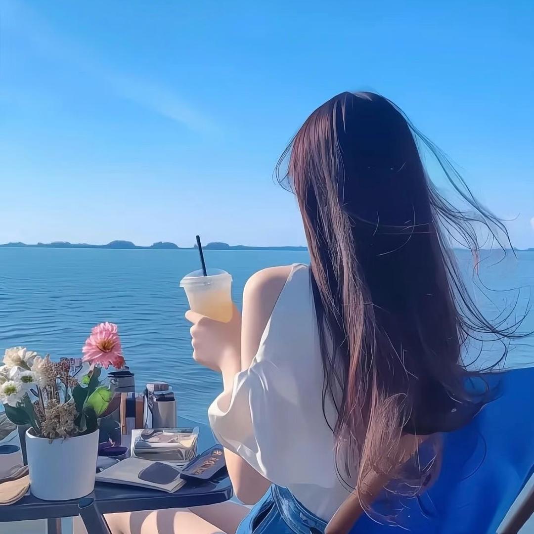 莹莹宝藏屋