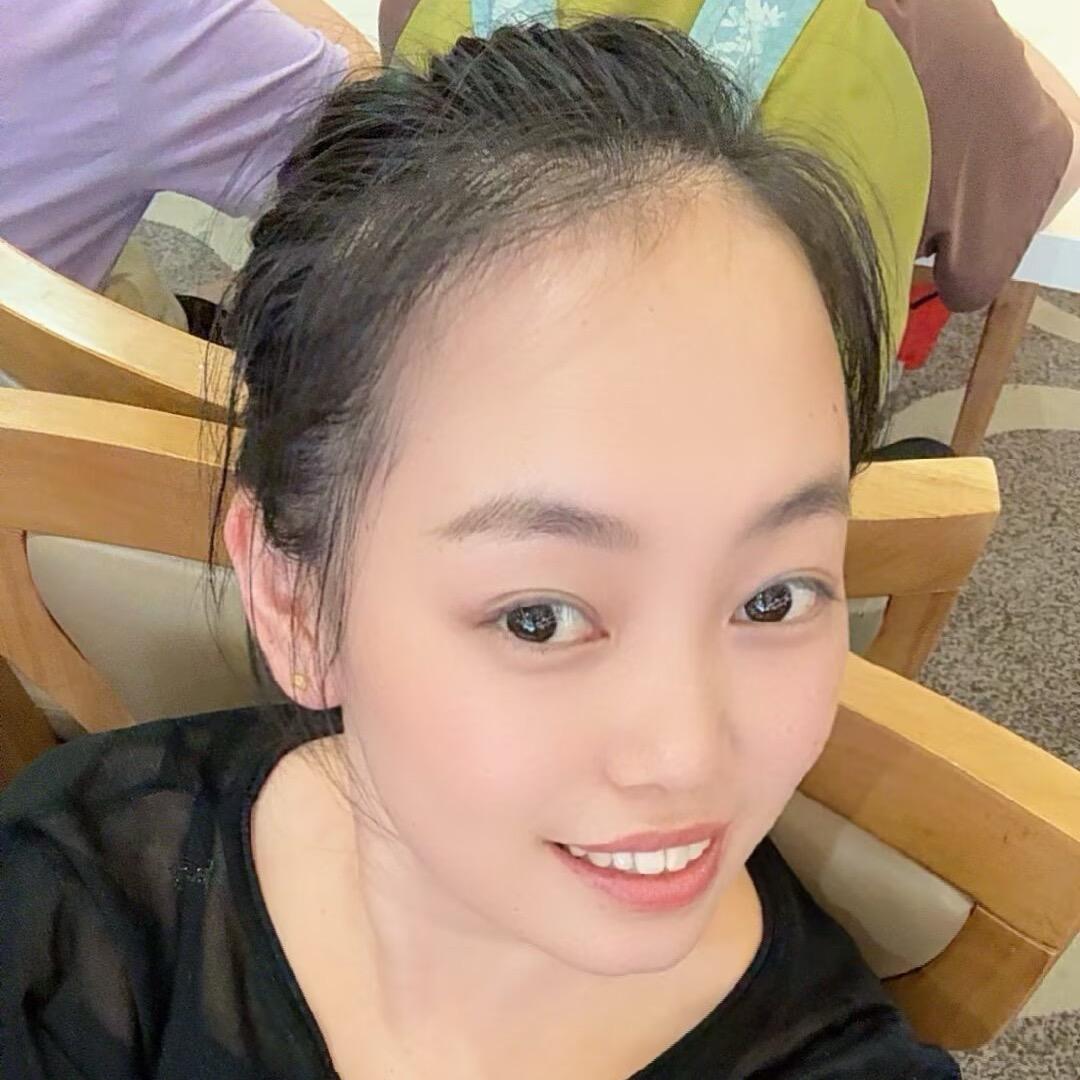 百货精选(在橱窗分享好货)