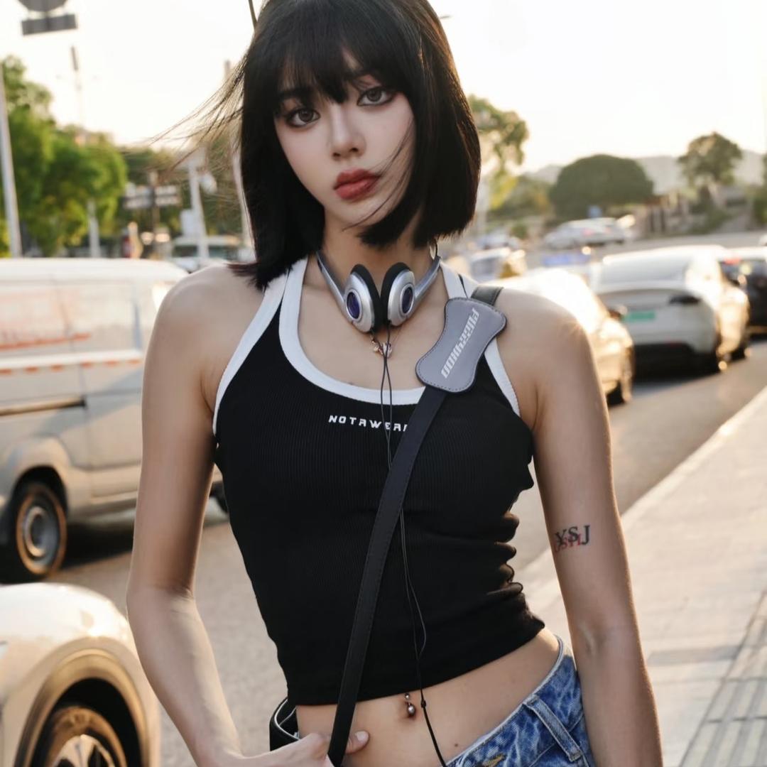 跳舞的阳子老师💃