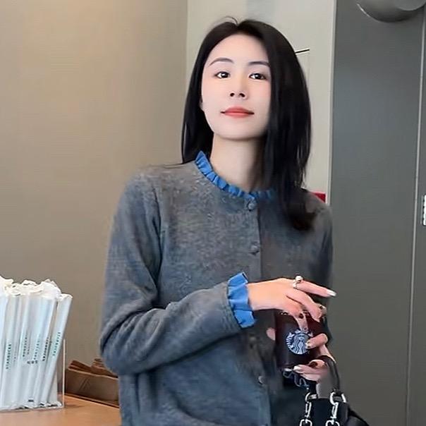 麦芽 Mayya Plus（直播精选）