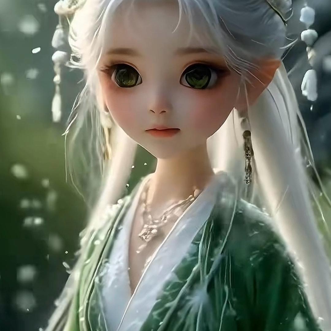 黑马