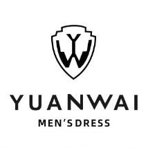 马员外礼服商务男装