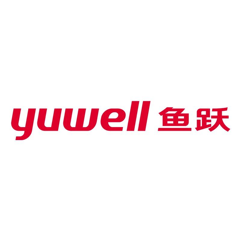 YUWELL鱼跃天睿专卖店制氧呼吸