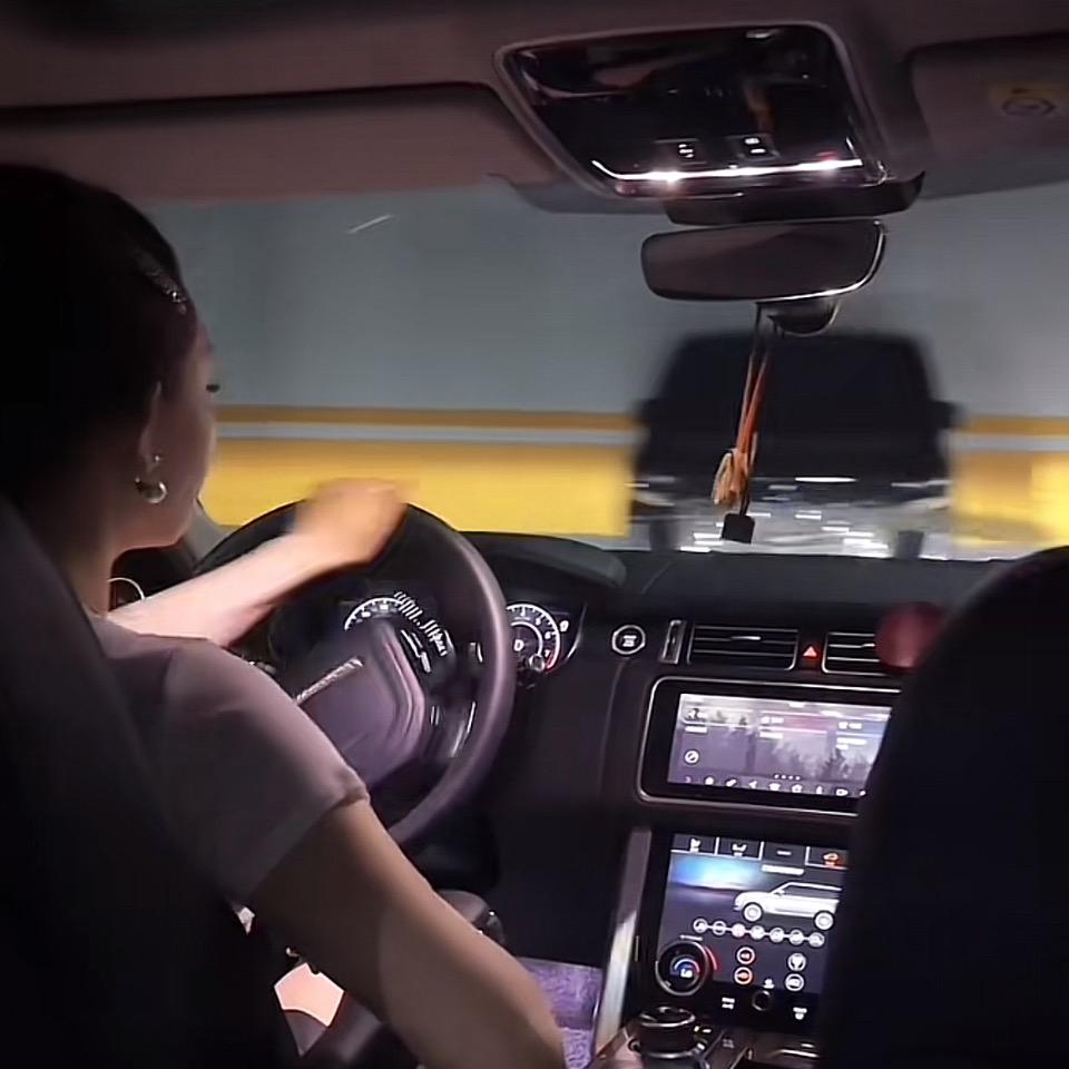 林工仔