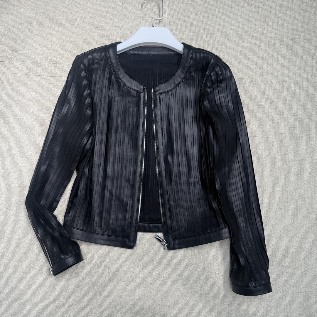 我们都是好学生