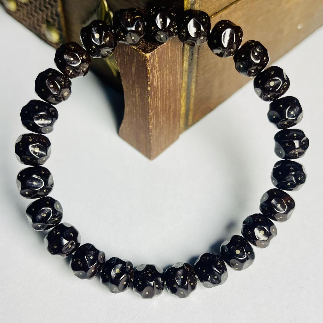 初心文玩精品阁