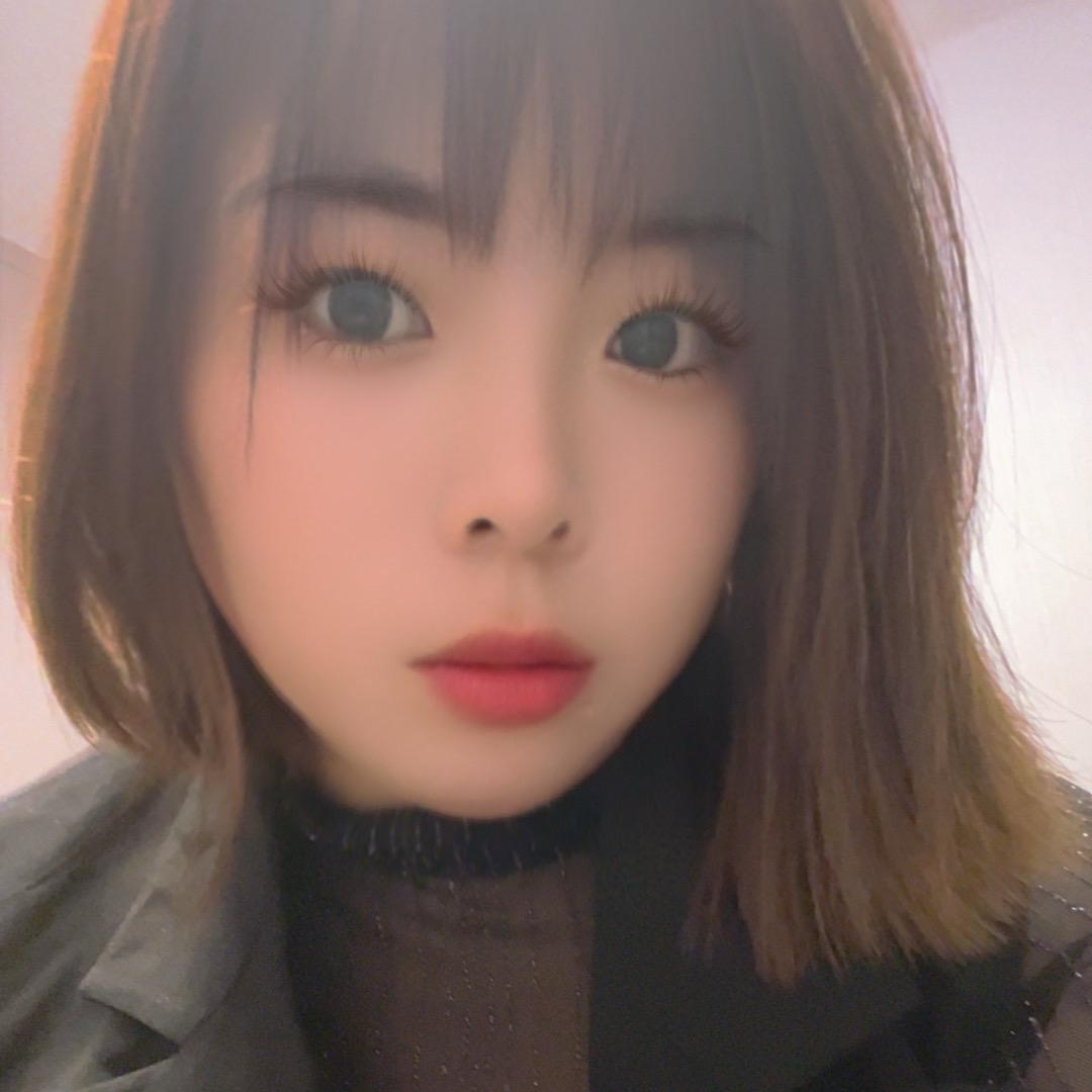 傻💋丫头⁶¹⁵