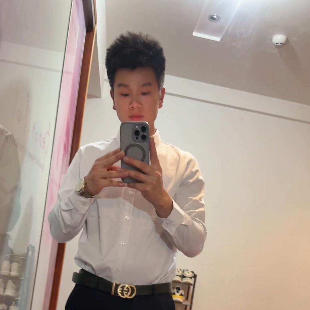 卢和闯