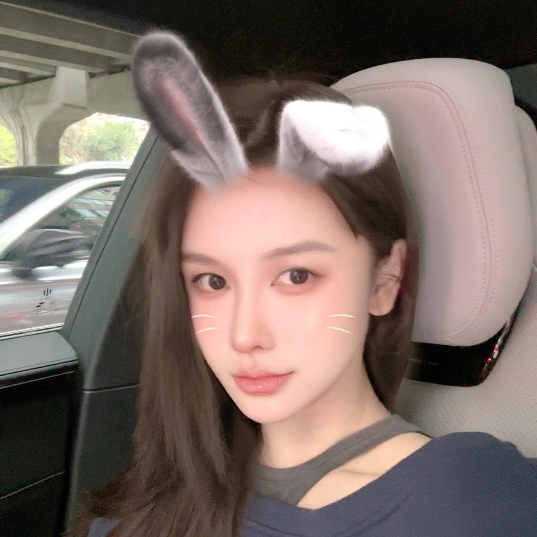 J-Luna