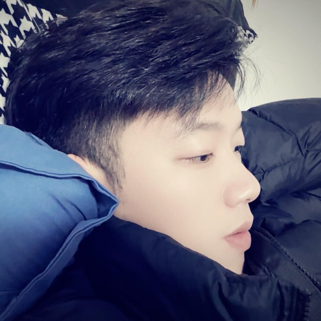 ㅤㅤㅤㅤㅤㅤㅤㅤㅤㅤㅤㅤㅤㅤㅤㅤㅤ