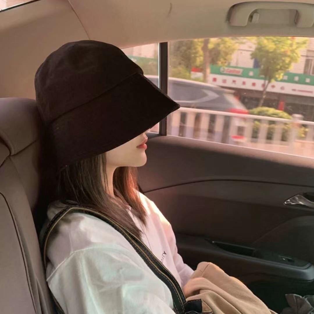 🧸贪吃的二小姐