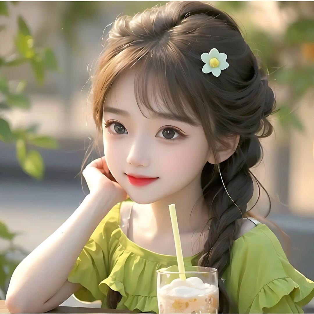 彤宝안녕하세요