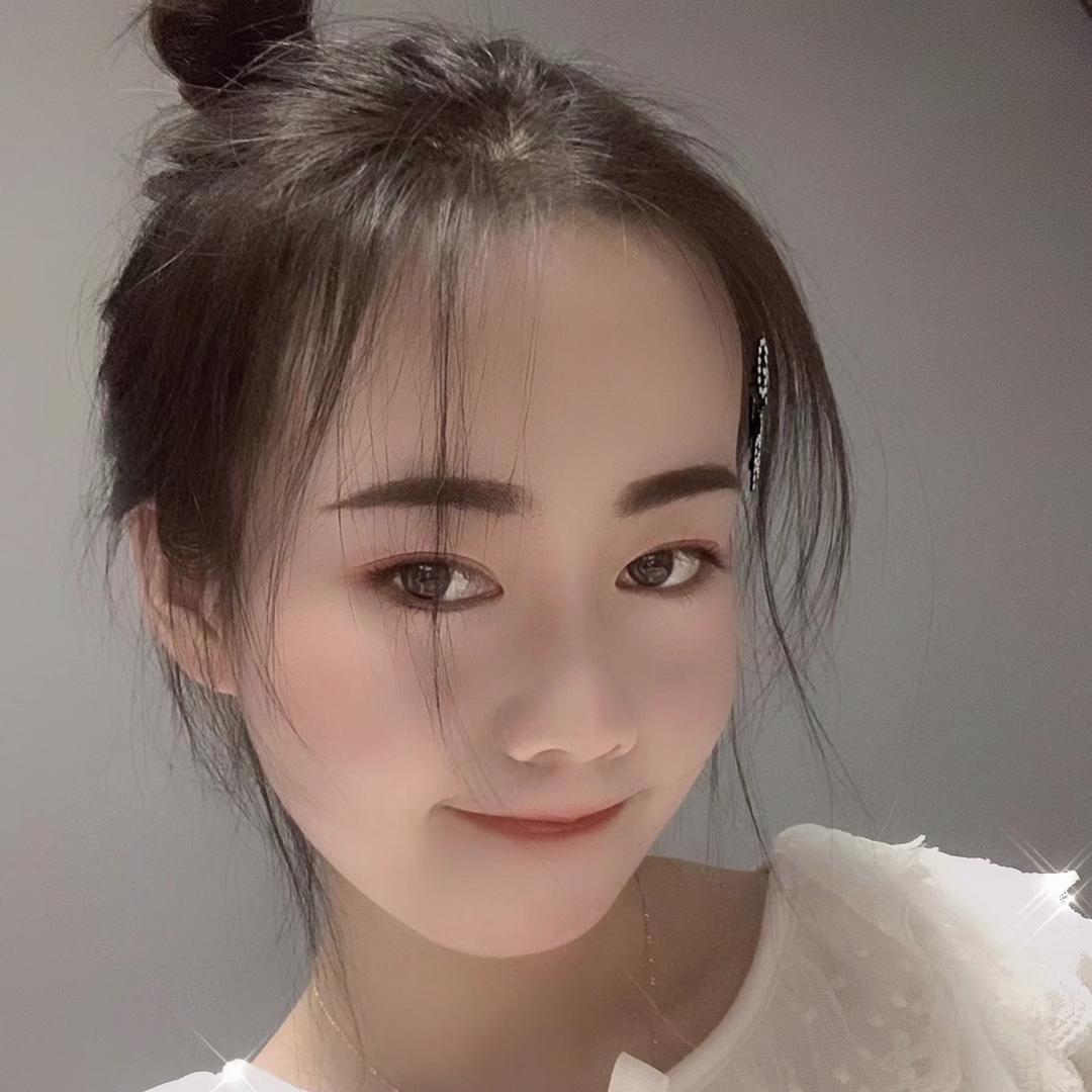 会理金融·小老虎