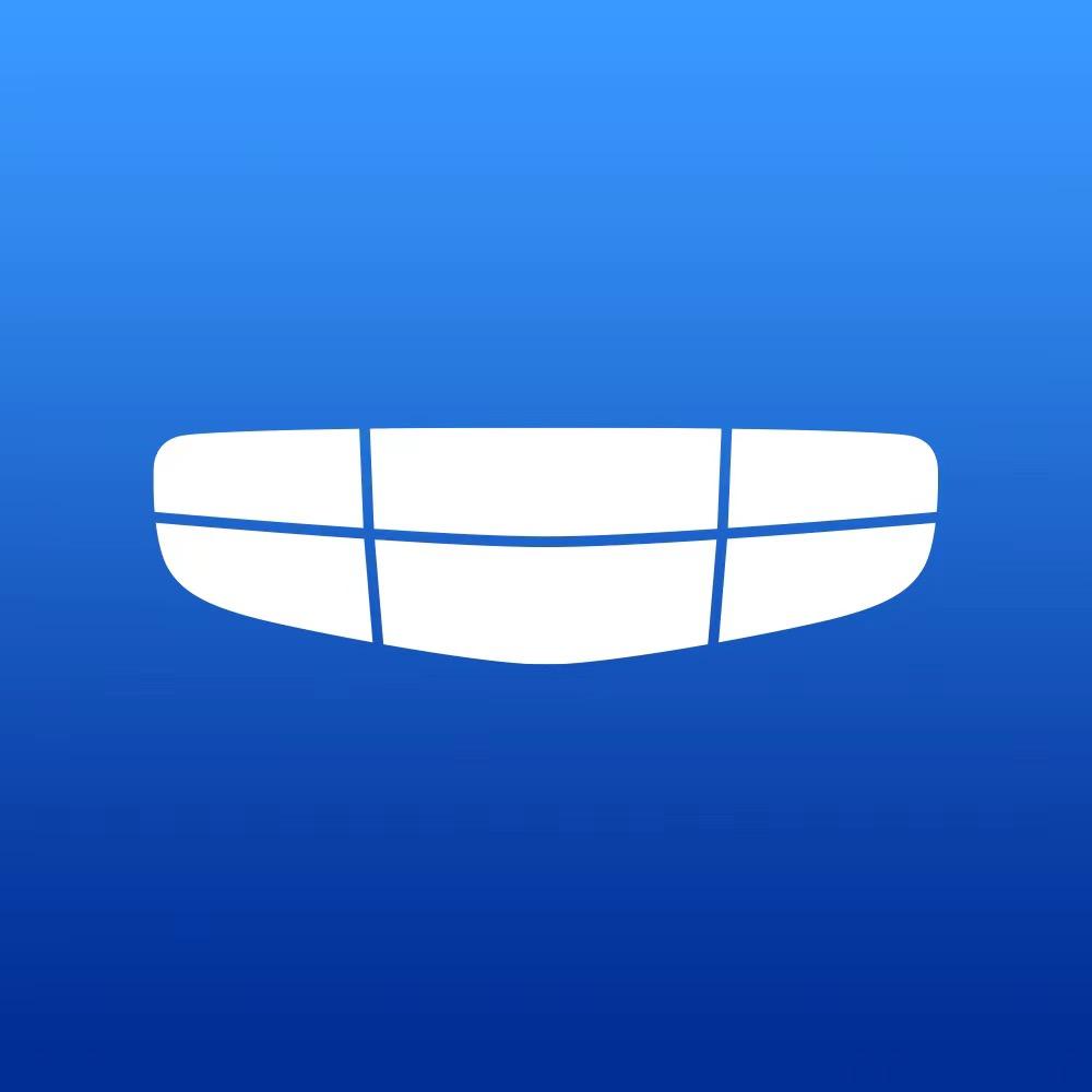 吉利汽车【泉州合晋4S店】