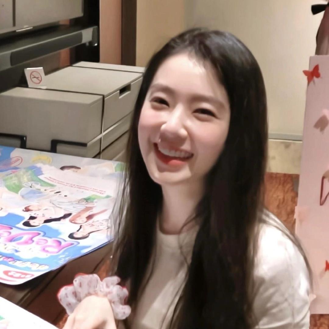 梅西酱橘子