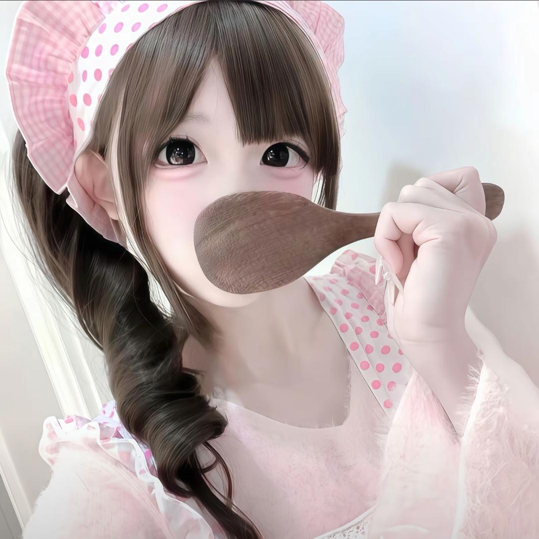 小y