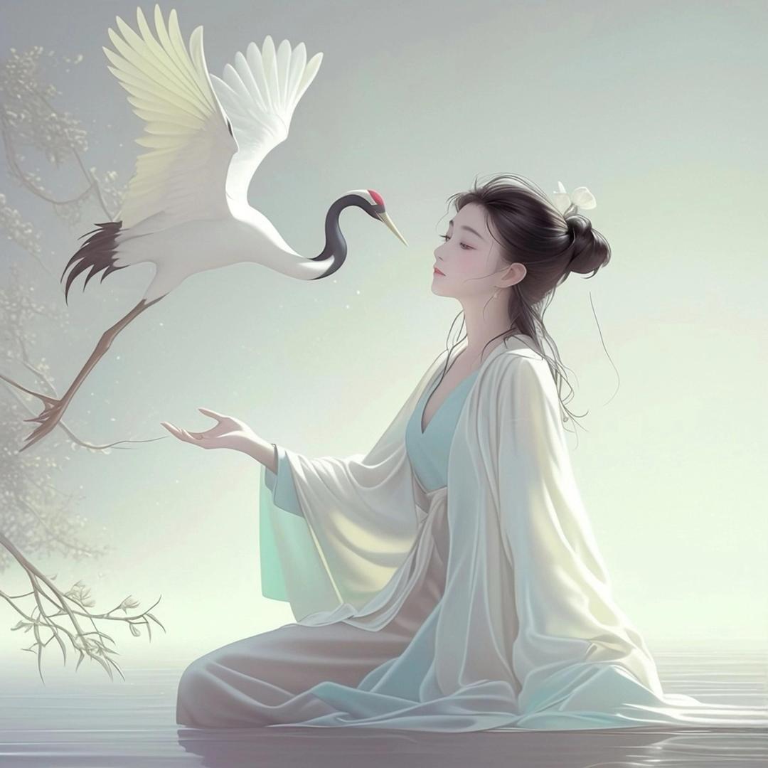 善慧6.1