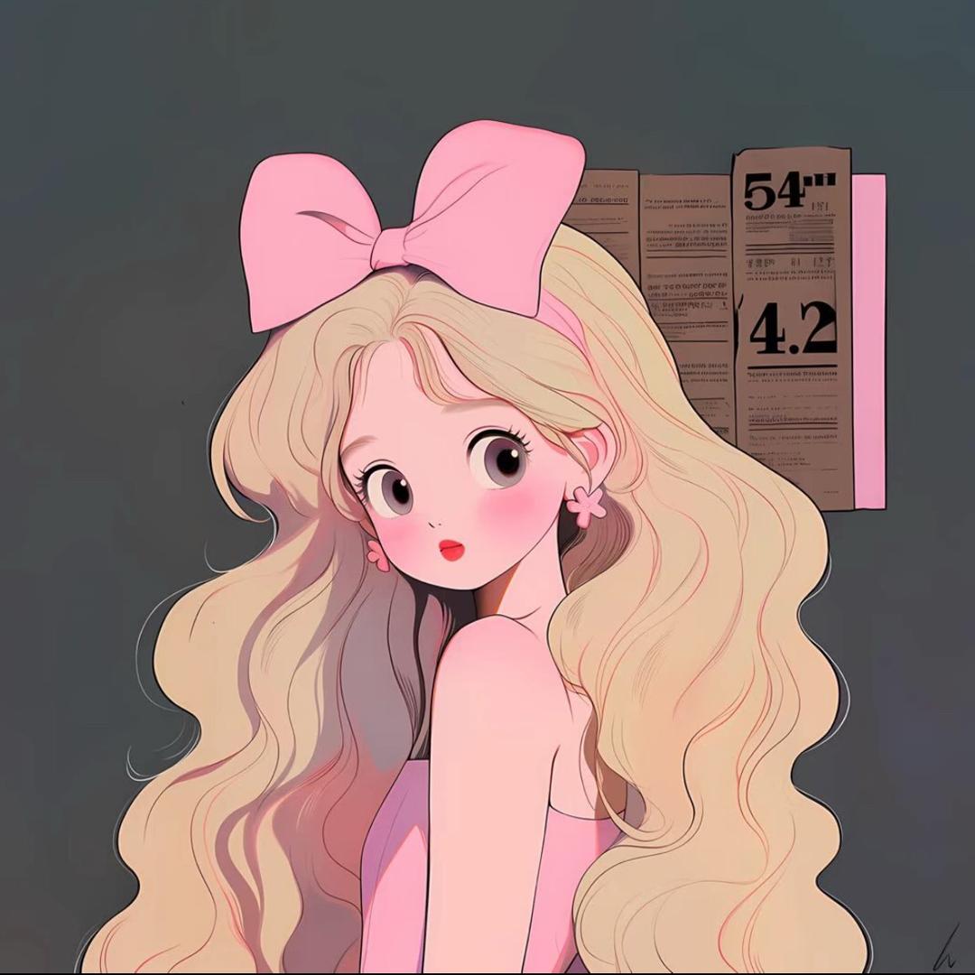 _xiao萍