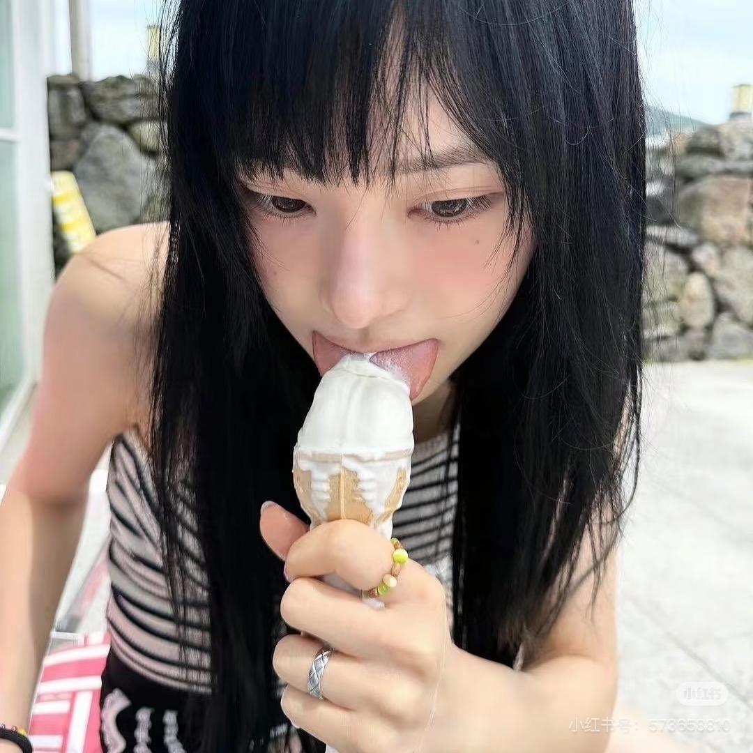 呆呆地蘑菇