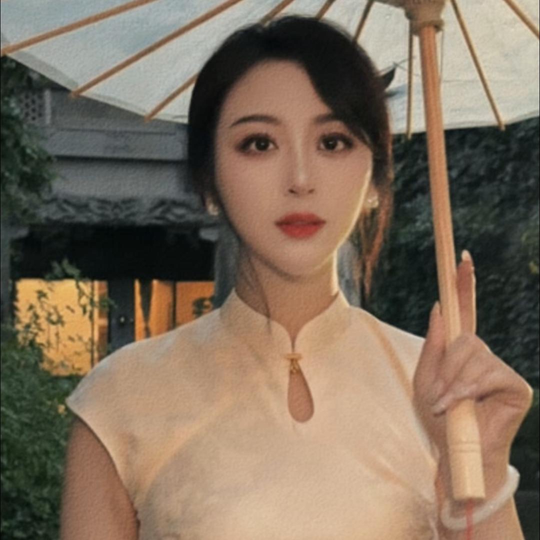 越剧樱子🍒⁵𝟐ʸ♚³¹º