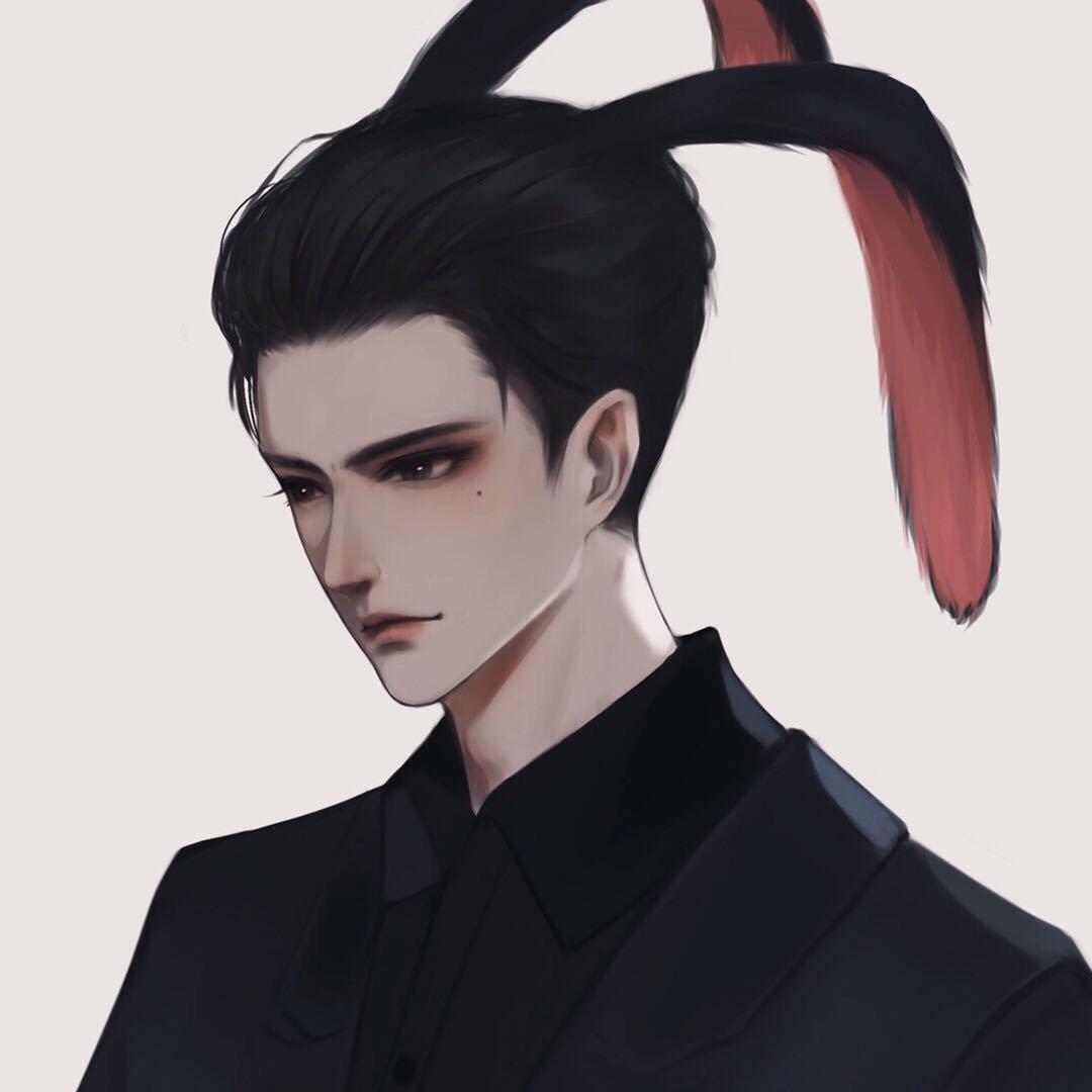 无敌情人信(lolm)
