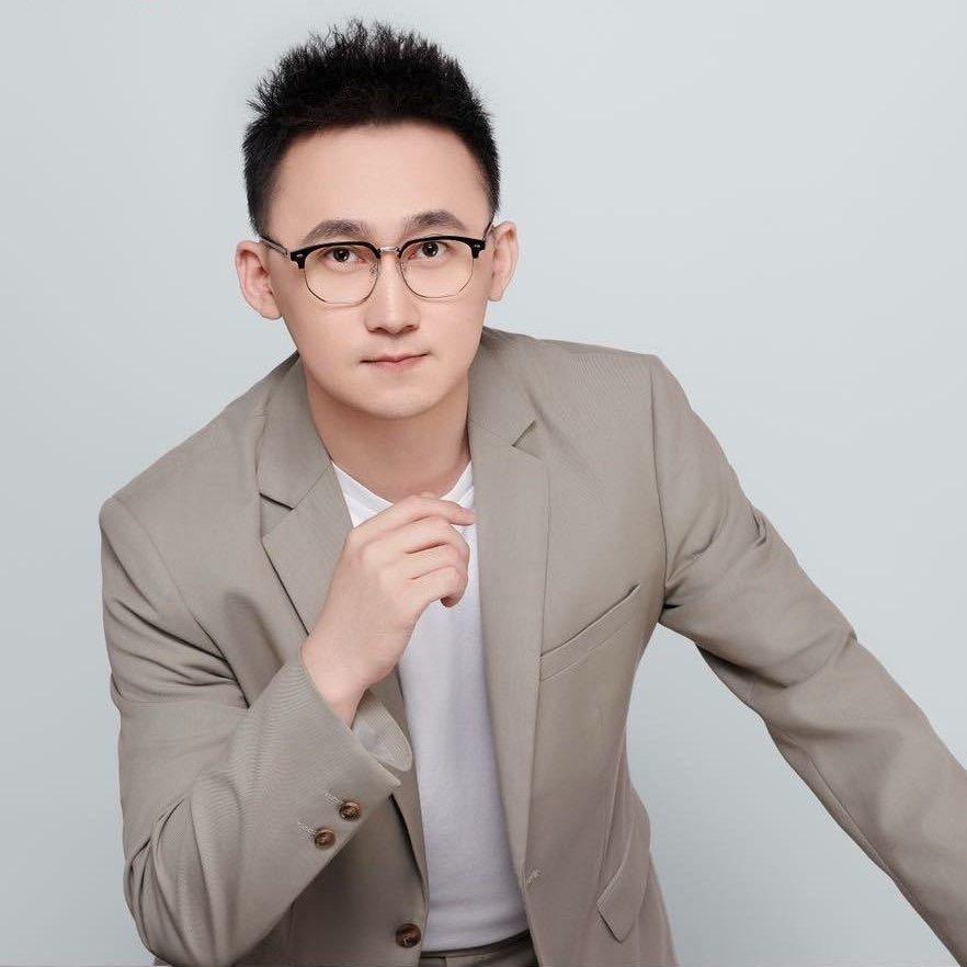 隋校长短视频带货【言商】