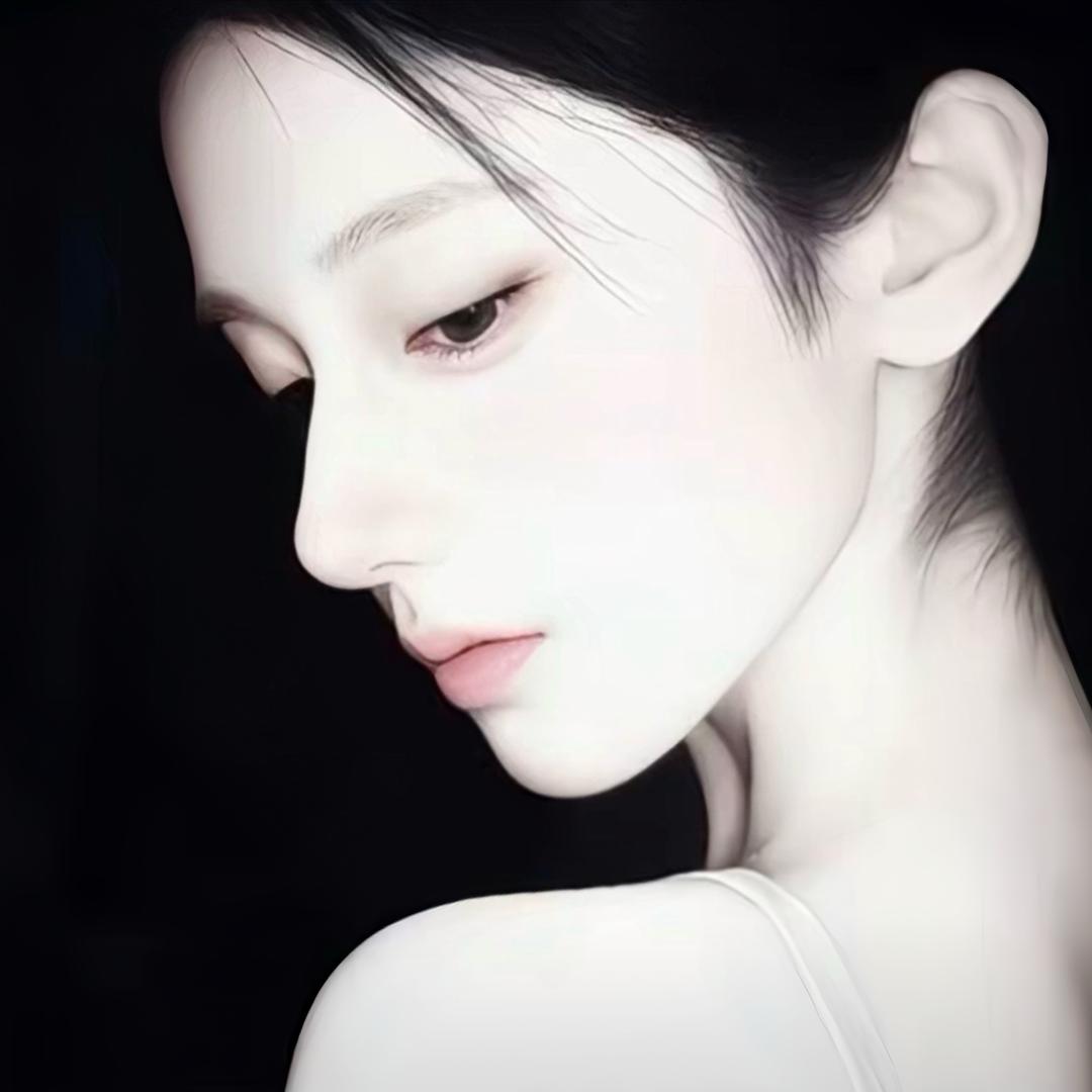 𝑴𝒚 𝒃𝒃🥨