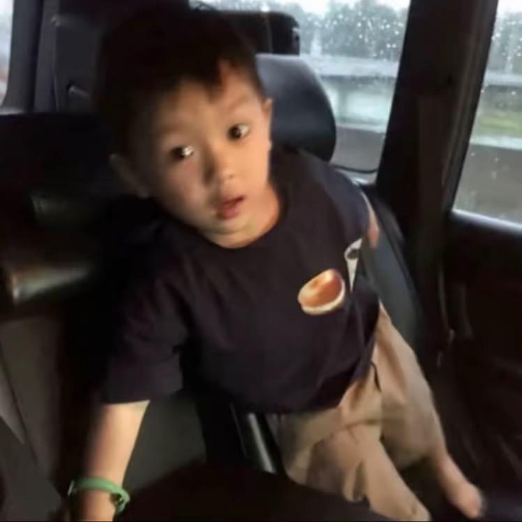 我也不懂我自己