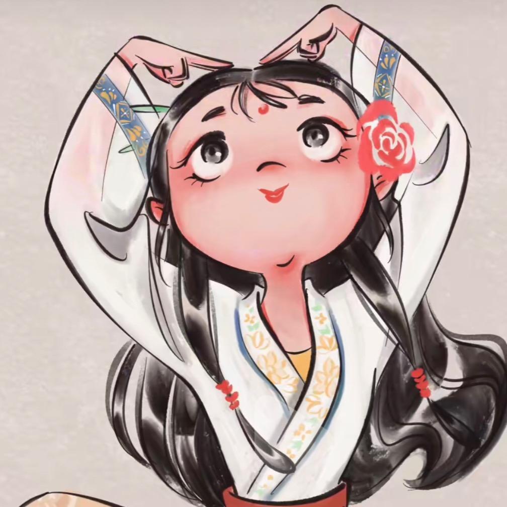 嘟嘟妈