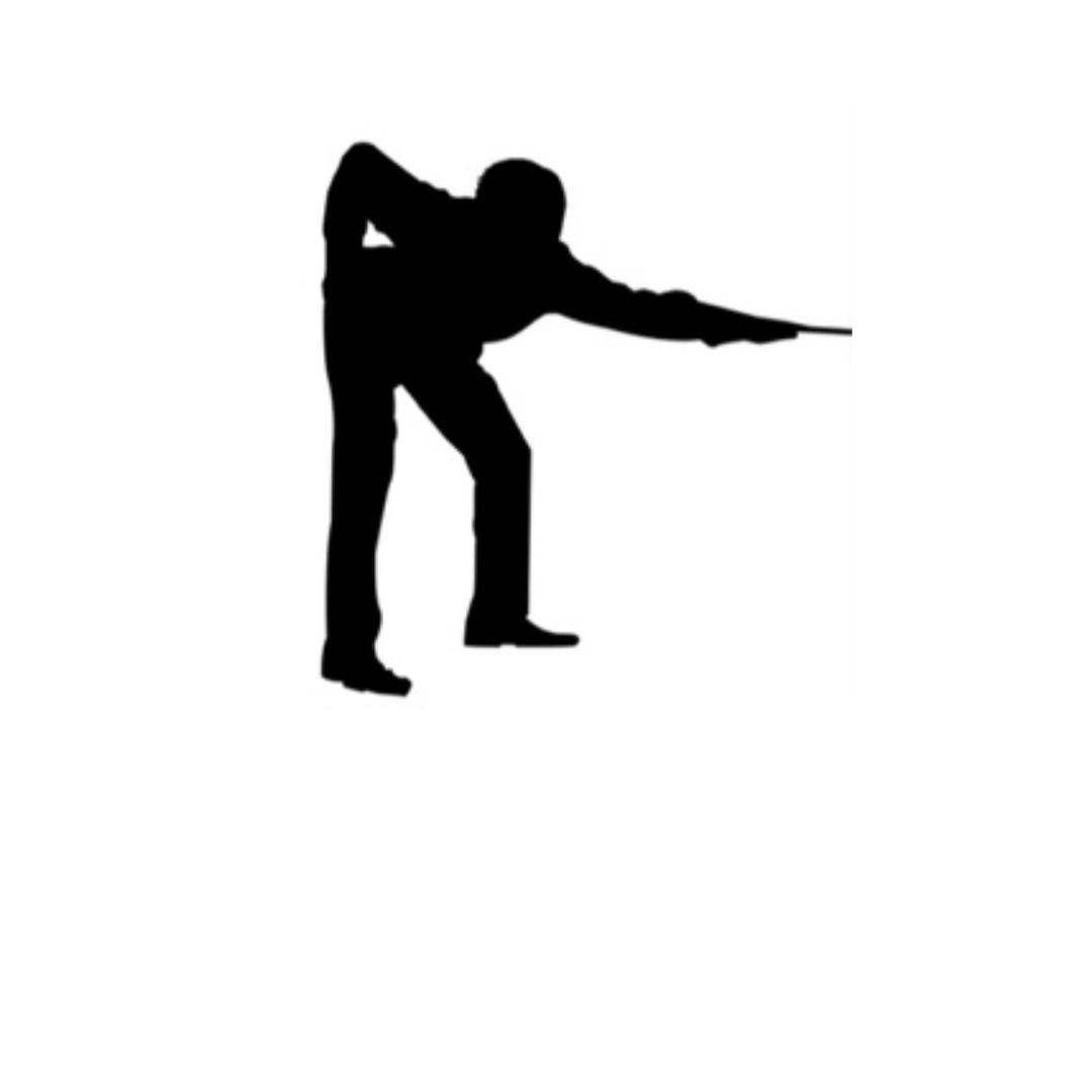 男孩yaro