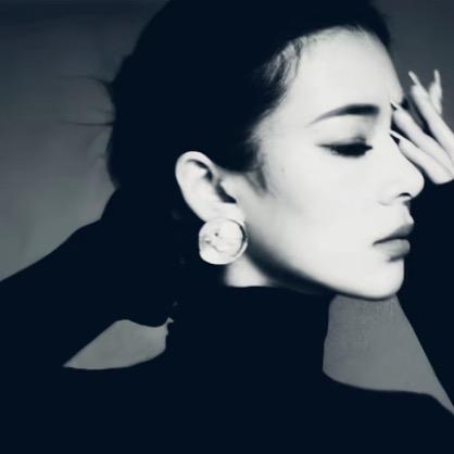 Rui.Cai