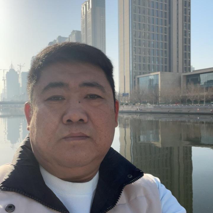 小刚子