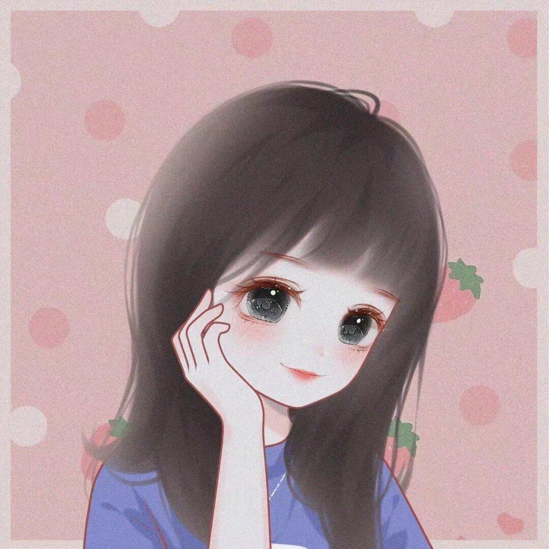 🎀marry💋nn💞