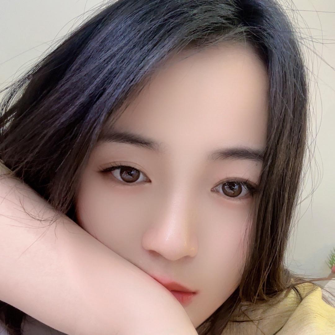 张得美