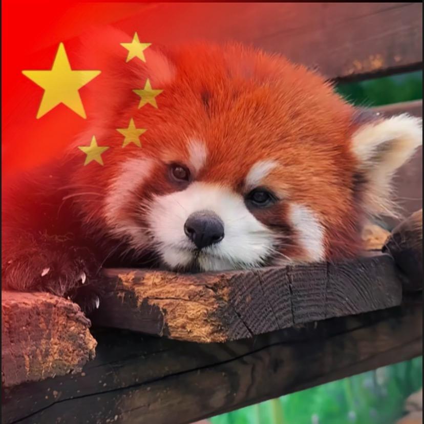 三尺🗡️