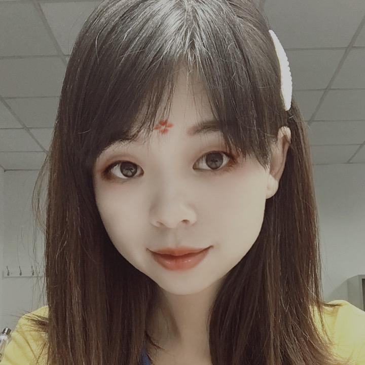 万丽🎶