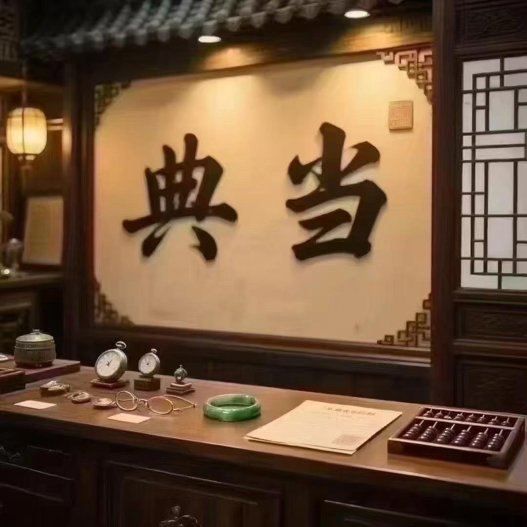季先生（镇安龙太商贸部）