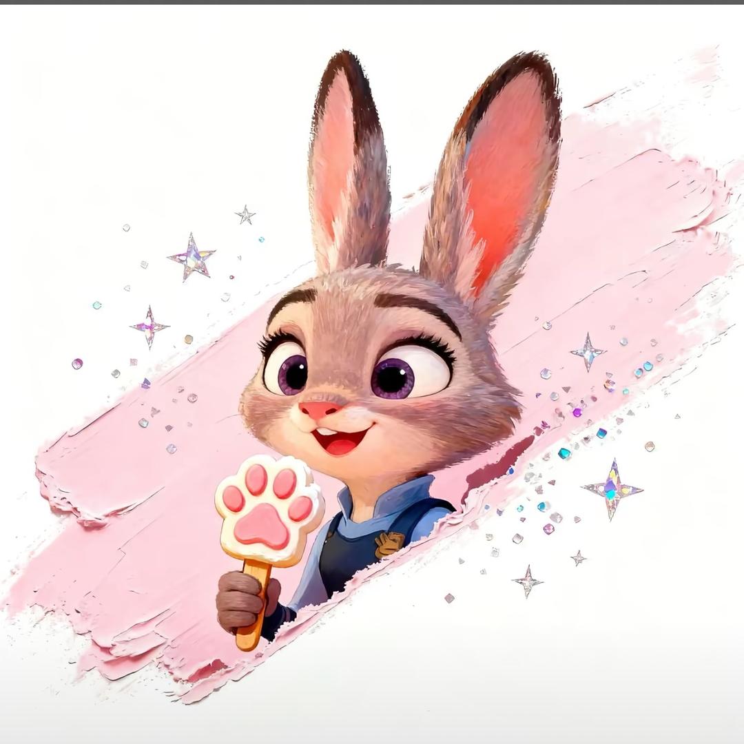 🏠家有儿女👦🏻👧🏻