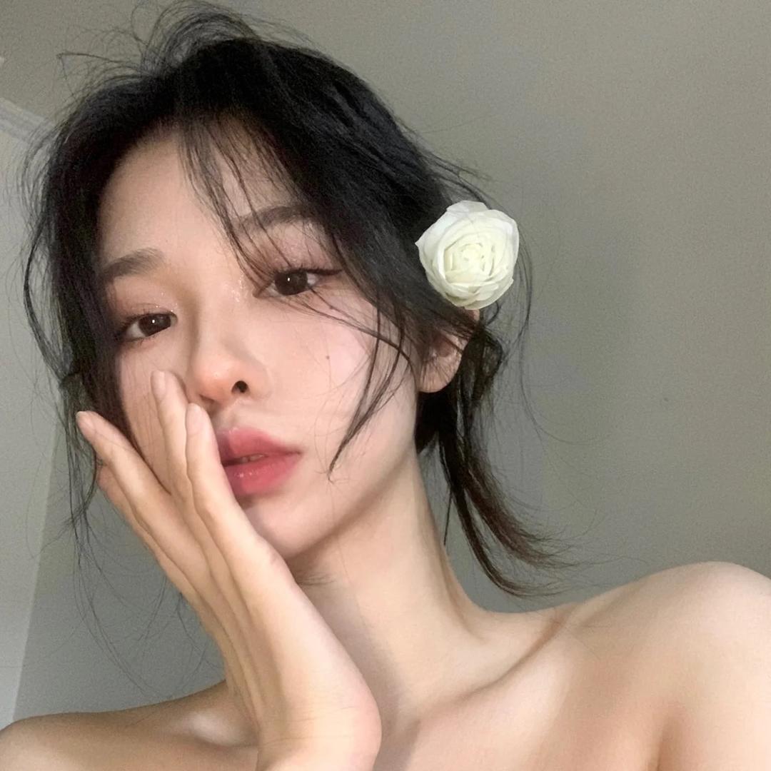 梨花诗.