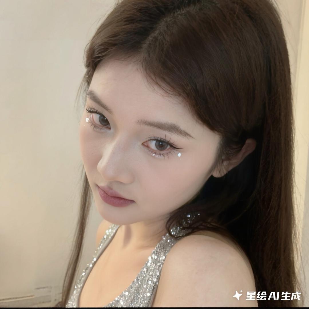 巴啦啦小魔仙～