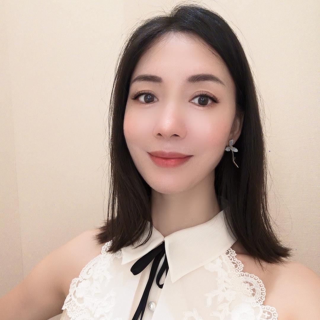 小可爱889